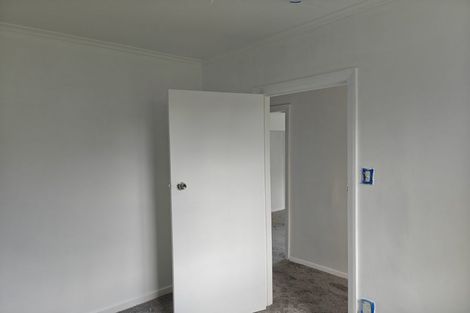 Photo of property in 21a Glenorchy Street, Glen Eden, Auckland, 0602