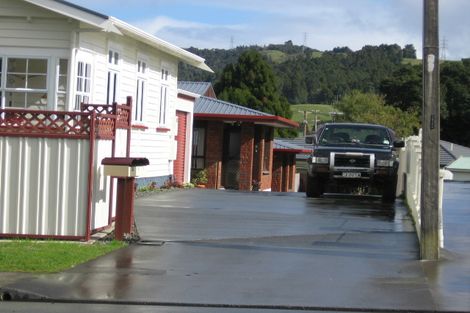 Photo of property in 191 Kamo Road, Whau Valley, Whangarei, 0112