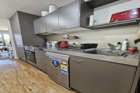 Photo of property in 77/7 Kelvin Hart Drive, East Tamaki, Auckland, 2013