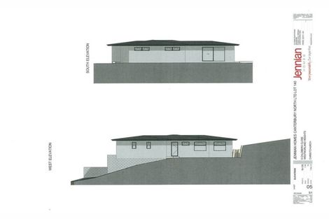 Photo of property in 6 Caldberg Close, Westmorland, Christchurch, 8025