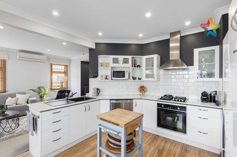 Photo of property in 20 Hume Street, Alicetown, Lower Hutt, 5010