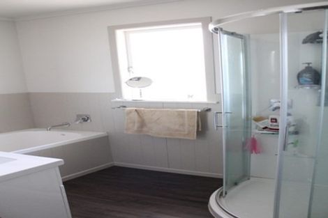 Photo of property in 30 Powells Road, Fairview Downs, Hamilton, 3214