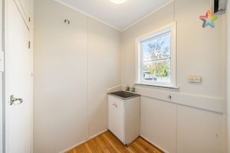 Photo of property in 5 Bythell Street, Wainuiomata, Lower Hutt, 5014