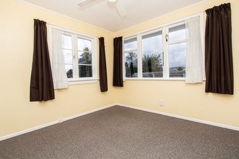 Photo of property in 8 Thompson Street, Leamington, Cambridge, 3432