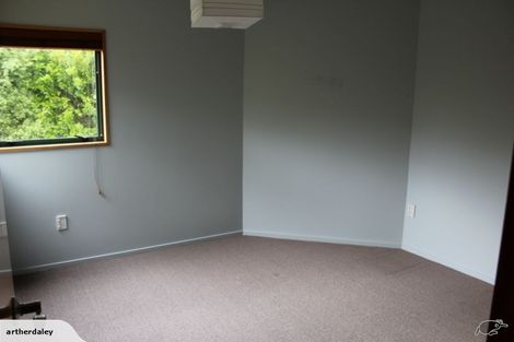 Photo of property in 16 Brookford Place, Westmorland, Christchurch, 8025