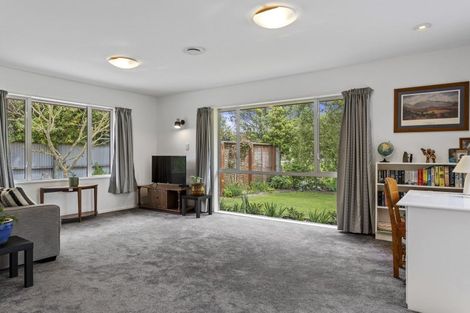 Photo of property in 1015 Two Chain Road, Swannanoa, Rangiora, 7475