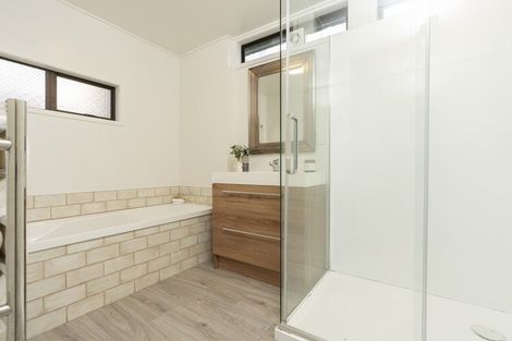 Photo of property in 3/6 Pentland Road, Regent, Whangarei, 0112