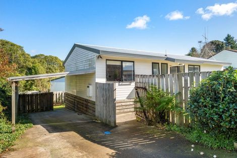Photo of property in 40b Langstone Street, Welcome Bay, Tauranga, 3112