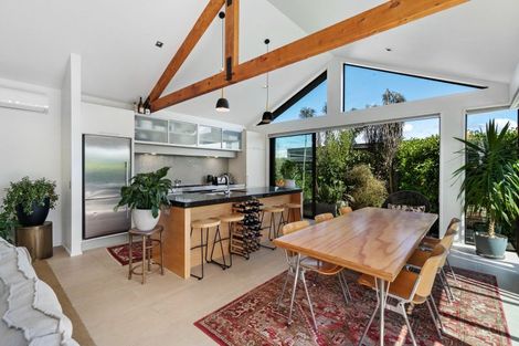 Photo of property in 34 Rannoch Drive, Jacks Point, Queenstown, 9371