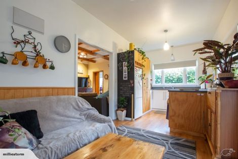 Photo of property in 1 Tasman Street, The Wood, Nelson, 7010