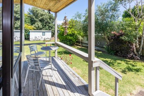 Photo of property in 117 Rangi Avenue, Whangamata, 3620