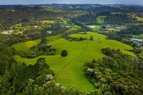 Photo of property in 208 Sunnyside Road, Coatesville, Albany, 0793