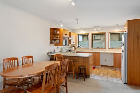 Photo of property in 107 Reynolds Avenue, Bishopdale, Christchurch, 8053