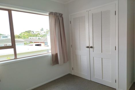 Photo of property in 3/772 Beach Road, Browns Bay, Auckland, 0630