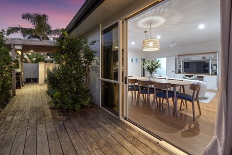 Photo of property in 24 Fahey Avenue, Mount Maunganui, 3116