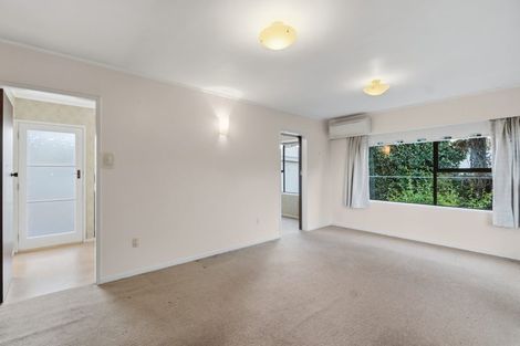 Photo of property in 3 Radiata Street, Fairview Downs, Hamilton, 3214