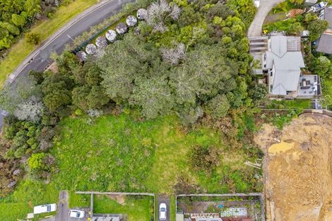 Photo of property in 103 Rangeview Road, Sunnyvale, Auckland, 0612
