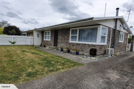 Photo of property in 817 Lawrence Street, Akina, Hastings, 4122