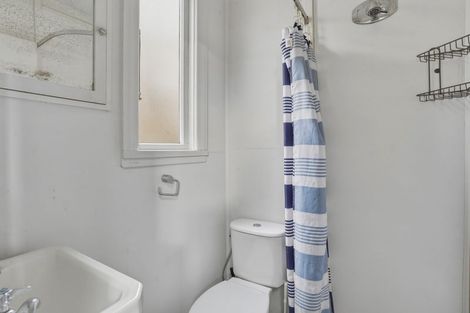 Photo of property in 20 Byron Street, Mornington, Dunedin, 9011