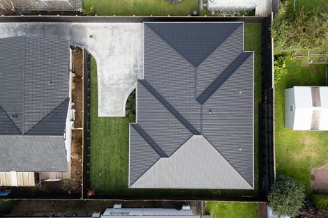 Photo of property in 20b Tattersfield Place, Dinsdale, Hamilton, 3204