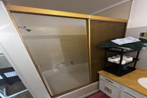 Photo of property in 17 Queen Street, Cambridge, 3434