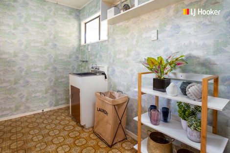 Photo of property in 5 Parcell Court, Cromwell, 9310