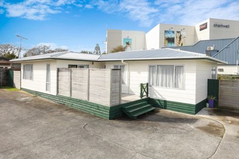 Photo of property in 60 Wake Street, Chartwell, Hamilton, 3210