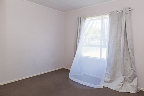 Photo of property in 34 Ida Road, Outer Kaiti, Gisborne, 4010