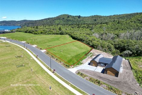 Photo of property in 11 Otaketake Drive, Kinloch, 3377