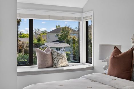 Photo of property in 436 Ilam Road, Bryndwr, Christchurch, 8052
