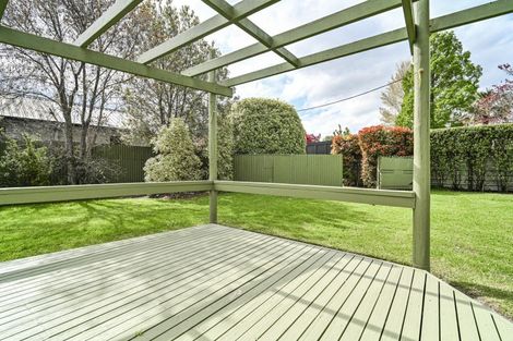 Photo of property in 1264 Louie Street, Parkvale, Hastings, 4122