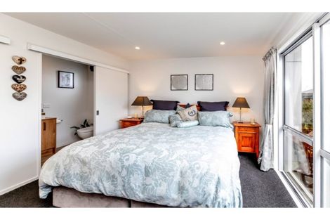 Photo of property in 10 Jasper Court, Rolleston, 7614