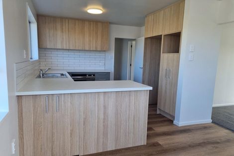 Photo of property in 2/3 Corfe Street, Ilam, Christchurch, 8041