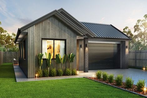 Photo of property in 19 Piwakawaka Place, Leeston, 7632