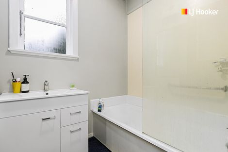 Photo of property in 152 Chapman Street, Wakari, Dunedin, 9010