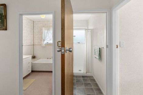 Photo of property in 9 Osborne Avenue, Morrinsville, 3300