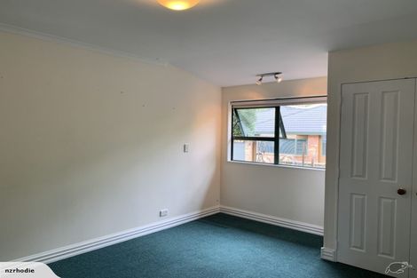 Photo of property in 14 Marjory Close, Broadmeadows, Wellington, 6035