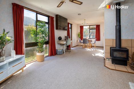 Photo of property in 5 Parcell Court, Cromwell, 9310