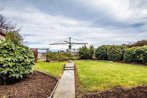 Photo of property in 77 Gerrard Road, Winton, 9783