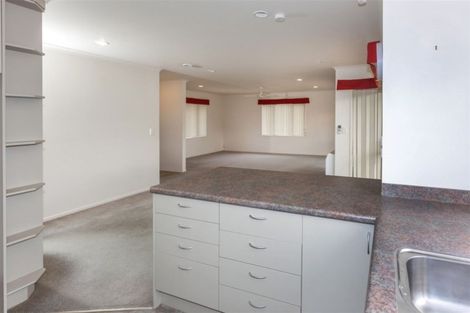 Photo of property in 3 Kudu Drive, Whitianga, 3510