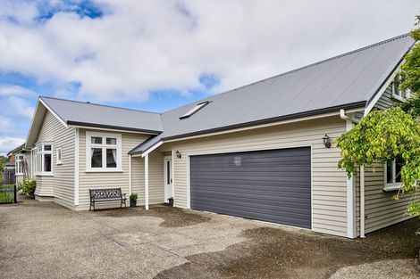 Photo of property in 172 Knights Road, Hutt Central, Lower Hutt, 5011