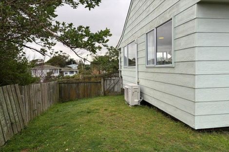 Photo of property in 50 Eatwell Avenue, Paraparaumu Beach, Paraparaumu, 5032