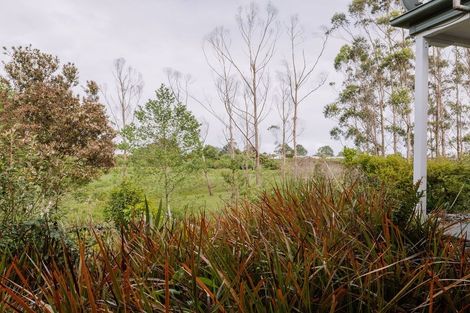 Photo of property in 230 Kaniere Road, Kaniere, Hokitika, 7811