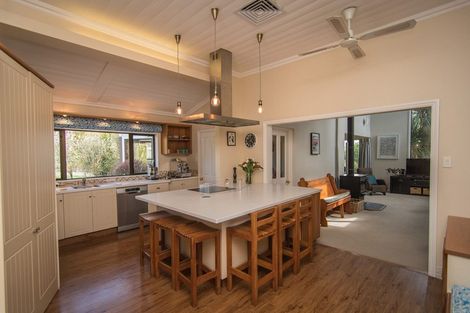 Photo of property in 214 Rosebrook Road, Claremont, Timaru, 7974