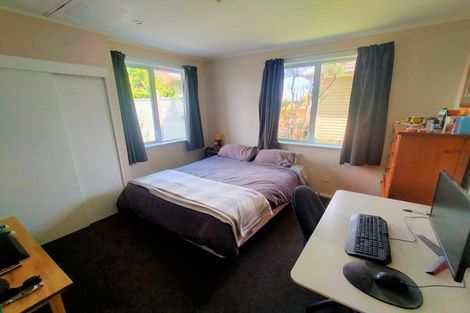 Photo of property in 41 Cambridge Street, Milson, Palmerston North, 4414