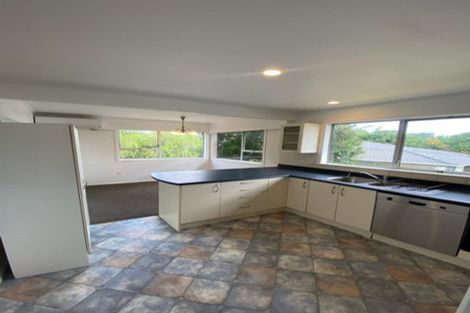 Photo of property in 51 Hepburn Road, Glendene, Auckland, 0602