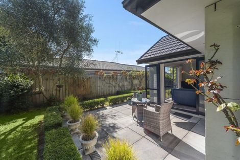 Photo of property in 36 Haswell Place, Huntington, Hamilton, 3210