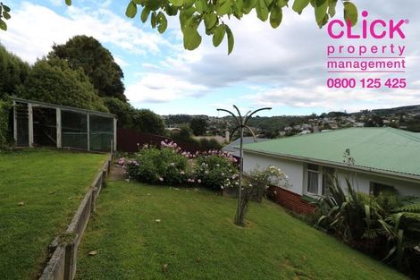 Photo of property in 12 Coleridge Street, Kaikorai, Dunedin, 9010