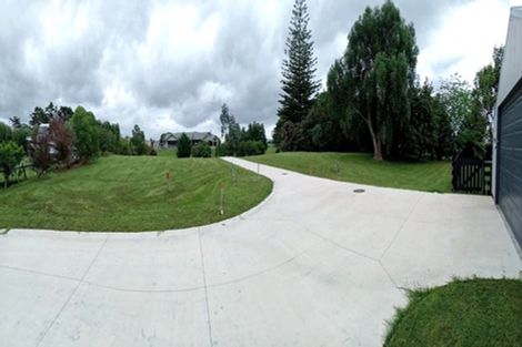 Photo of property in 308a One Tree Point Road, One Tree Point, 0118