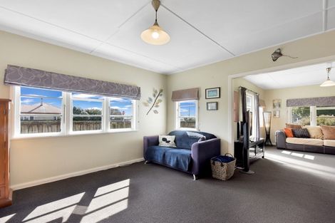 Photo of property in 1/41 Waverley Street, Richmond, 7020